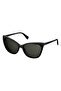 PLD 4060/S BLACK for WOMAN Sunglasses 57 mm