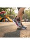 Zeo-Flt 31/36 Children's Mechanical Smart Lace-Up Sneaker Sports Shoes - 2