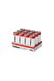 Core Hydration Drink - Melonberry (330ml x 12 Pack) - 2
