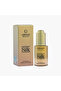 Radiant Silk Foundation - 2