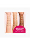Healthy Mix Anti-Fatigue Foundation - 7