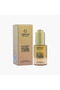 Radiant Silk Foundation - 2