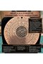 Esmaül Hüsna Torus Copper Pendant Vefk Talisman 100% Pure Copper Life Torus 33mm Abundance Blessings Wealth Luck Celbi Protection from Evil Eye Prayer Ancient Air Symbol Unisex Medallion