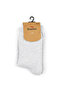 Gray Hvl Skt Socks