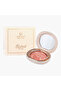 Radiant Baked Blush Compact - 2
