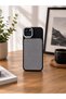 iPhone 13 Compatible Vast Cover - 6