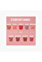 Maybelline NY Teddy Tint Lipstick - 5