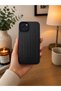 iPhone 14 Compatible Rimowa Cover Lrp07