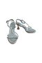 Zenne with Heels