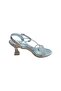 Zenne with Heels - 2