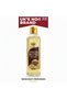 Cocoa Butter Body Oil 250ml – Deep Moisturising Skin Oil | Nourishing Dry Skin, Smooth & Radiant Glow - 9