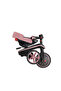 Explorer 4in1 Bisiklet - Pembe - 2