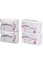 Zkra Shop Tiens Airiz Daily 30-Pack 2 Packs, Daytime 10-Pack 2 Packs (4 Packs, 80 Pieces) 1053162 - 2