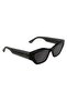 L 6072S 001 52 نظارات شمسية - 5