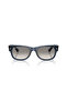 RB0832S 684532 55 نظارات شمسية - 3