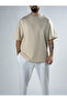 Basic T-Shirt