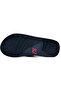 Slippers For Men | Strong Grip and Comfortable slippers | Stylish Men's Slippers | Clad - 6