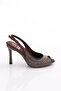 66902 Women's Heeled Shoes