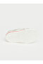 Esvab • Modern & Distinctive Cute Heroine Figured Girls' Sandals - 5