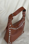 La'Graccio Paris Women's Kiki Bag - 2