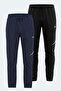 Papa Set of 2 Men's Sweatpants