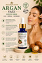 Argan Yağı 20ml - 2