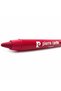 Lipliner Pencil Waterproof-Lip Pencil-Red Light Street-505 - 4