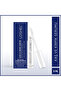 Eyebrow Eyelash Serum 5 ml Liposomal Effect - 5