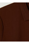 Sparkling Choices by Shining Store Devrik Roba Collar Men's T-Shirt - 3