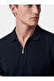 Sparkling Choices by Shining Store Devrik Roba Collar Men's T-Shirt - 3