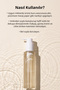 Anti-Blackhead, Pore-Purifying Makeup and Skin Cleansing Oil Rice Cleansing Oil - 5