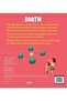 Om Picture Flat - The Solar System_Earth - 4