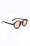 Mrs Istanbul C43 Photochromic Women's Sunglasses - 5