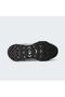 The Nort Face Women's Fastpack Black Waterproof Shoes - 5