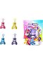 Care Bears Squish Friends Assorted - 1 Random Piece - 3