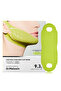 Cactox Cooling V-UP Mask 4ea