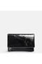 Portfolio bag black - 2