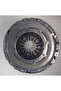 Clutch kit 828565 - 2