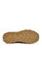 Beige Lightweight Flexible Men's Casual Shoes 26Y549-3 m - 5