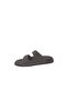 Witta 5420 Men's Mink Buckle Daily Use Large Size Slippers 45 46 47 - 3