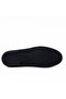 7160 Genuine Leather Casual Women's Shoes-Black - 4
