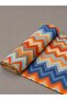 Premier Patterned Duck Linen Fabric Water Repellent Cloth 0.5 Meter Stain Resistant Width 180 cm (50X180Cm)