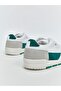 LCW STEPS Lace-Up Men's Sports Shoes - 5