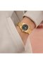 Swiss F20089/3 Women's Wristwatch - 2