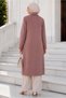 Wear Big Size 46674 - 4
