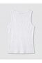 U Neck Women's Athlete Top (S6) - 5