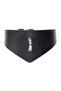 Keisha Choker