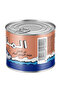 Solid Tuna In Virgin Olive Oil 400 g