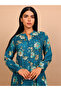 Inaya - 2