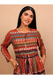 Lubna - 5